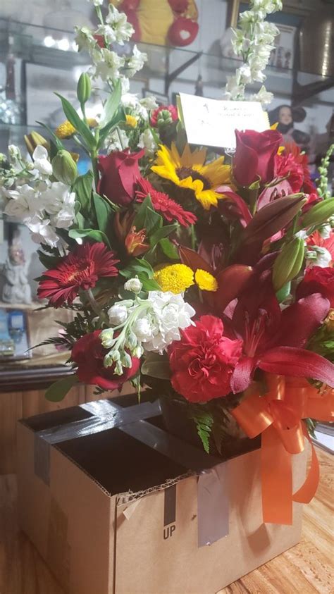 trenton florist  For the best and freshest flowers in Trenton Georgia!, Ann-Other Flower Shop has exactly what you’re looking for! Check out our wide selection of flower arrangements to make your next occasion